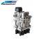 High Quality ECAS Solenoid Valve 4729001130 for DAF