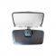 Hot Sale OEM Quality 82417041 Truck Mirror for VOLVO