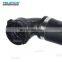 Factory Sale Radiator Hose For Range Rover 2002-2012 PCH501740 Upper Hose