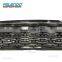 Модификация VG Grille Upgrade до 2019 Limited для Range Rover Vogue в стиле SVA