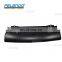 LR042928 для Land Rover Freelander 2 2010 - 2013 гг. Передняя крышка буксировки для автомобиля с автоматической коробкой передач 2011 - 2015 гг.