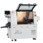 SMT Assembly Equipment Wave Solder machine for LED Light PCB Production line