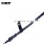 Custom brake cable OEM 47560-SM4-A041-R1 hand brake cable high quality