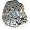 Auto Parts 13506-75020 Car Timing Chain Kit For Prado 3RZ 3RZ-FE 2.7L