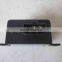 High quality Yutong bus parts price 3628-00008 Dryer control box for Yutong ZK6122HL