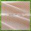 Manufactory blended weaving fabric yarn