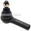 Steering Tie Rod End Ball Joint 485200P725 for Infiniti J30 Q45 QX4 Nissan NP300
