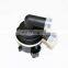 5N0965561A 5N0965561 5N0 965 561 Secondary Coolant Additional Auxiliary Water Pump Fit for Audi VW Caddy Passat Jetta Seat Skoda