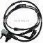 Brake Wear Sensor Alarm Sensor OEM LR061365 for Land Rover Sport LR Discovery 2015 -