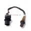 11787590713 Front Oxygen Sensors Upstream for 07-10 Mini Cooper R55 R56 R57 1.6L