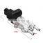 Idle Air Control Valve 2227022060 Fit Matrix Corolla for Pontiac Vibe 1.8 Car Accessories