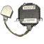 D2S D2R HID Xenon Headlight Ballast Computer Light Control NZMNS111LBNA for 2003-2009 Nissan 350Z Mazda