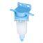 Diesel Heater Air Parking Heater Hose Line Clips Oil Fuel Filter Water Separator For Eberspacher For Camper RV Motorhome