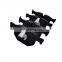 Hot selling online Auto brake pad for bmw