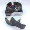 PICKUP 2WD 1/2 TON 1972-1974 brake pads brake shoes k2240