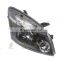 Front headlight For Great Wall Haval Hover CUV H3 2005 2006 2007 headlamp head light lamp High Quality