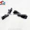 front bumper support for great wall wingle 5