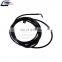 Heavy Duty Truck Parts  Hose Assembly Oem 3099871 85110487  for VL Truck Cabin Tilt Hose Line