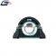 Drive Shaft Center Support Bearing Oem 1740904 for DAF CF 85 XF 95 Truck Propshaft Bearing