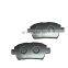 Brake Pads Wholesale Ceramic 6981516 Brake Pads For Car
