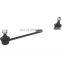 Hot Selling Rear Stabilizer Bar Link Sway K80505 96300222 96561754 For Chevrolet Optra Daewoo