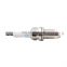 Bujia Candle SK20BGR11 90919-01221 Triple Electrode Iridium Spark Plug For AVENSIS RAV4 2. 0L