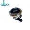 One-piece two-pieces toilet water tank  infrared automatic sensor toilet flush