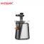 Good quality fruit wholesale slow juicer machine with discount price
