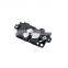 OEM Germany Automotive Parts Actuator Motor For Mercedes Sprinter Car Vito Oem Time Packing Origin Central Door 51247357112 5124