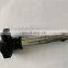 High Quality Ignition Coil OEM 07K 905 715F Automotive Spare Parts Car Ignition Coil
