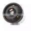 5412300411 High Quality Auto Air Conditioning System 12v Car Air Compressor for MERCEDES-BENZ