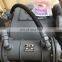 Genuine Advance marine gearbox HCD600A model for sale
