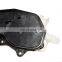 Central Electric Door Lock Unlock Actuator Rear Left For TOYOTA COROLLA RAV4