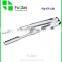 Stainless Steel Food Barbecue Tongs for Cooking