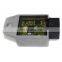 Free Shipping!New Universal Motorcycle Motor bike 12V Voltage regulator 4 pin 50110125150