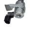 Left Variable Valve Timing Solenoid For Toyota 4Runner 2002-2009 Tacoma FJ CRUISER 15340-0P010