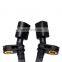 Free Shipping!New ABS wheel speed sensor For Audi A2 Volkswagen Seat Cordoba 2pcs WHT003860