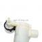 Free Shipping!New Wind shield Washer Pump For Honda CR-V 2007-2011 2.4L 2354CC 76806SMAJ02