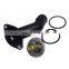 Free Shipping!Thermostat Housing & Thermostat 06A121121C 050121113C FOR Audi TT Jetta Beetle