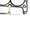 Head Gasket Engine Repair Kit 12589226 FOR Chevrolet Express Buick Lacrosse