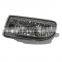 Auto Fog Lamp Fog Lights Lamps For TOYOTA FJ Land Cruiser 1998 - 2007