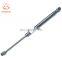 Hot Sale for American Market Car Accessories Gas Lift Springs For Hyundai Tucson 2005-2009 Rear Window