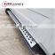 Car Auto Parts Body For V Class W447 V250 V260 Vito Ordinary Side Step Pendal With Particles