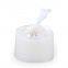 Factory Cheap Sale Capturing Fly Insect Trap Glue High Quality Sticky Flies Mites Mosquito Pest Control Glue for Trap Cardboards