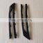 13464791 FOR VAUXHALL OPEL ASTRA K 2015 FRONT BUMPER UPPER RADIATOR GRILL