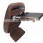 Back Car Seat Organizer For Audi A3 A4 Q3 Q5 A6 ,Foldable Car Back Seat Table