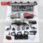 Wholesale  Good Price GAPV Auto Spare Parts Body Kit For Toyota Lexus, Land Cruiser Prado, Corolla and other car model