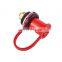 Racing Car Remote Battery Jumper Charging Bump Post Battery Terminal Posts