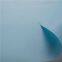 roller blinds fabric 100% polyester blackout fabric roller shade