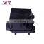 A21 1109110 for a21 chery a5 Car filter accessories outer casing  Auto parts Air  filter accessories Black outer cas